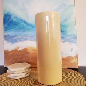 Royal Haeger Tall Vase